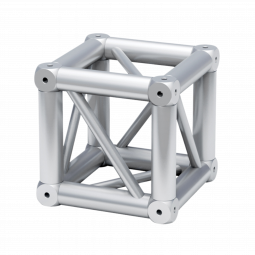 M400 Quatro Multicube utan kopplingar