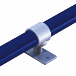 T14300 PIPECLAMP HANDRAIL BRACKET