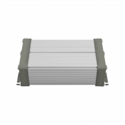 DRYverbox for AC 50W S LED drivers