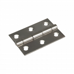 T63400 HINGE 2.0inch (butt type)