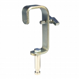 G1415 BABY PIN HOOK CLAMP