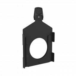 B-Size Glass Gobo Holder fits Ovation E-series