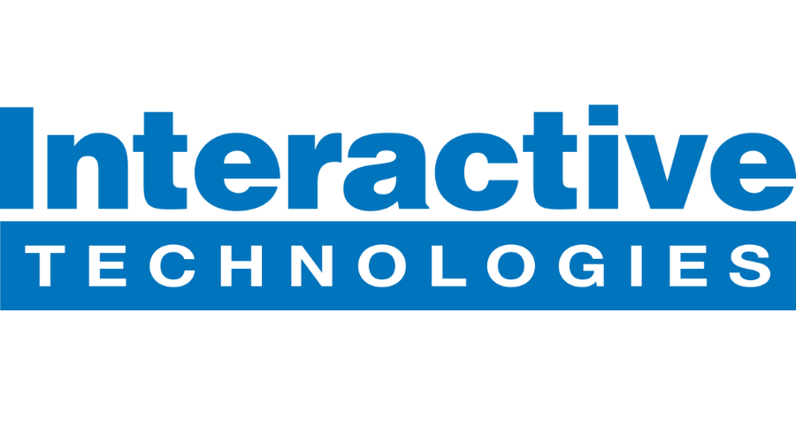 Interactive Technologies