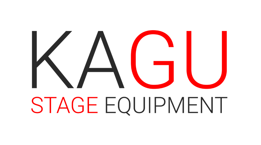 KAGU