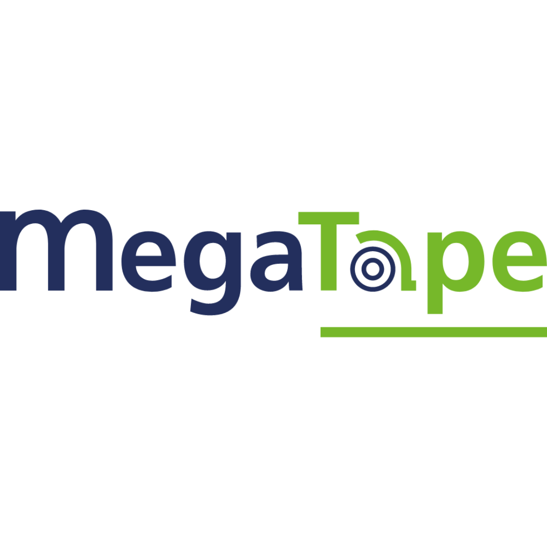 MegaTape