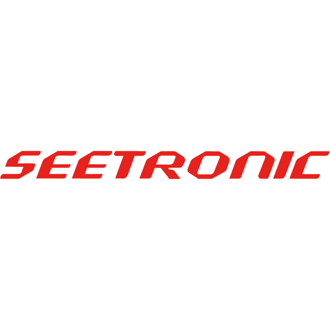 Seetronic