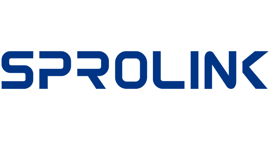 Sprolink