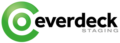 Everdeck