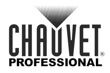 blogimage/Chauvet_logo_blog.png