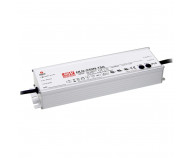 Meanwell HLG-240H-48A 48V PSU IP65