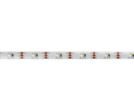 RGB AND COOL WHITE WHITE PCB PIXEL TAPE 30 LEDS/METER - 5V - 5M REEL