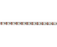 RGB AND COOL WHITE WHITE PCB PIXEL TAPE 60 LEDS/METER - 5V - 4M REEL