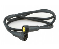 Extension Cable Power 10m IP65