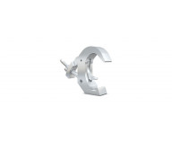 Cell 401 Quick Trigger Clamp 38-51mm