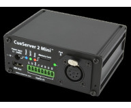 CueServer 2 Mini CS-920