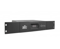 EPIX Drive 2000 IP