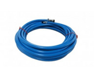 EXTENSION HOSE 16m/8 mm for Ultimate 3000