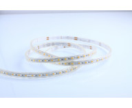 Clear Ribbon Flex VIT 2700K 24V F16-VB Transparent PVC