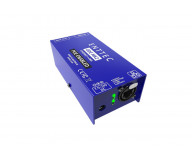 OPEN DMX ETHERNET (ODE) WITH POE MK2