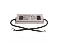 Meanwell XLG-200A 12V PSU IP67