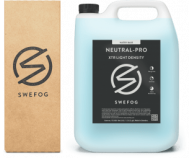 Neutral-Pro MD Haze fluid 5L SmartBiB