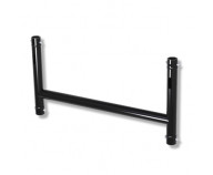 T45901 H FRAME ASSEMBLY(SMALL) (BLACK)