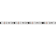 60 LEDS/METER 12V PIXEL TAPE - 5M (RGB)