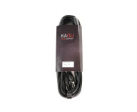 DMX kabel 5-polig 5m KAGU