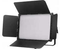 SBL 150W Softlightpanel tunable white