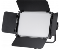 SBL 60W Softlightpanel tunable white