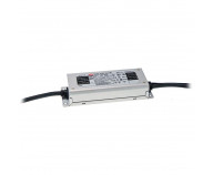 Meanwell XLG-150H-12A 12V 12,5A PSU IP67