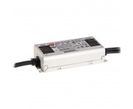 Meanwell XLG-75-12A 12V 5A 75W PSU IP67